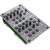 BEHRINGER 297 DUAL PORTAMENTO/CV UTILITIES